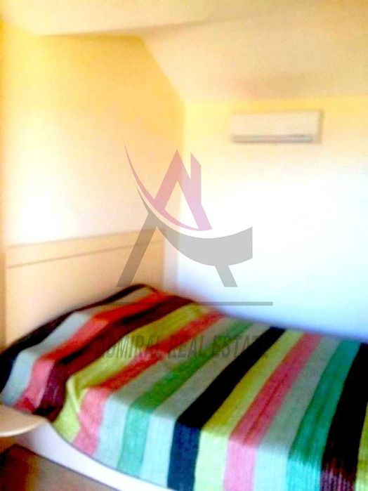 Дава се под наем Мезонет в с. Кранево, Област Добрич - 80 кв.м за 325 € - Снимка #3