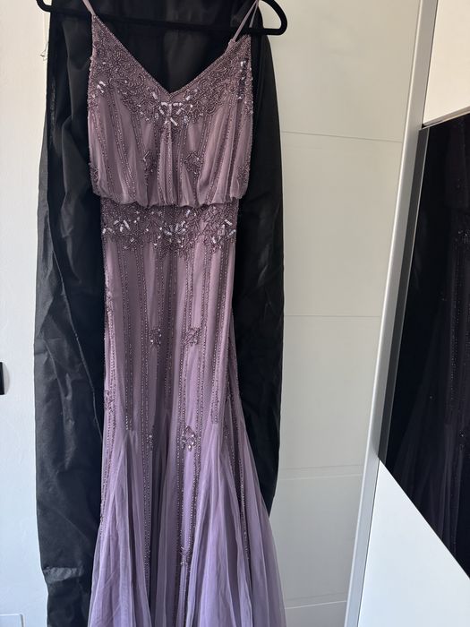 Rochie nunta ocazii