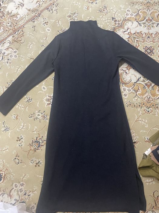 Продаем, выросли. Качественные