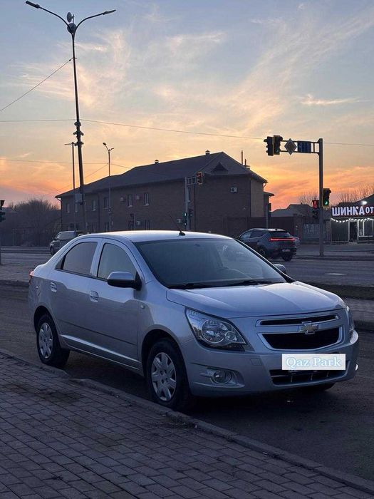 Машины в аренды, авто под такси