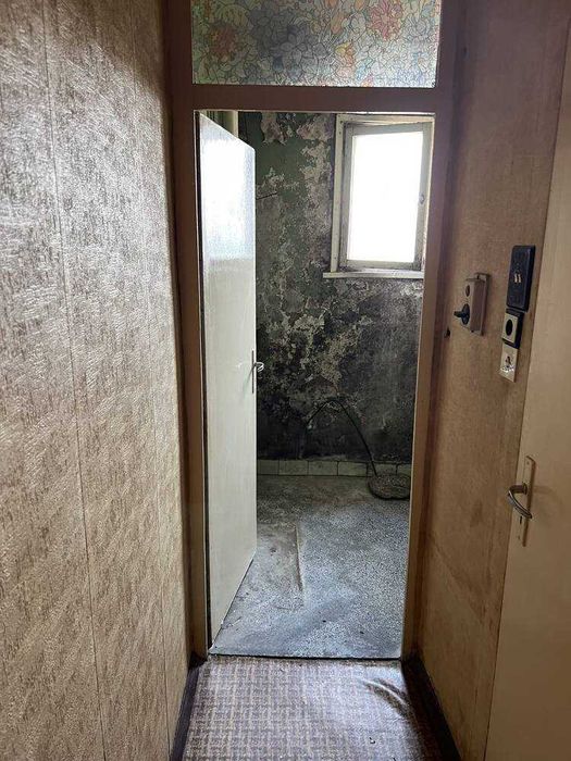 Продава се Двустаен апартамент в Пловдив, Кършияка - 64 кв.м за 1204 €/кв.м - Снимка #6