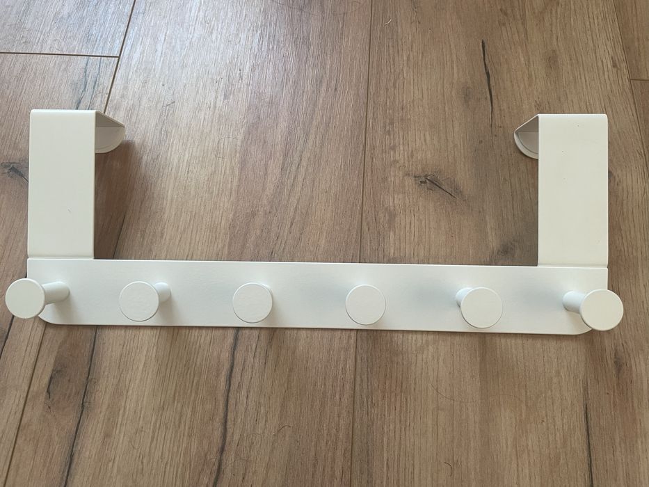 Ikea Enudden закачалка