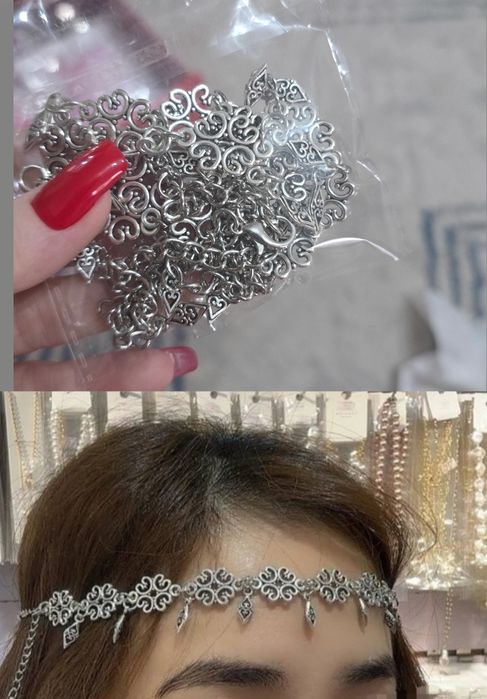 Продам подарочный бокс..