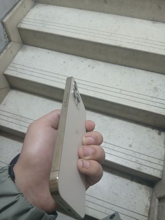 Iphone 12 Max 256