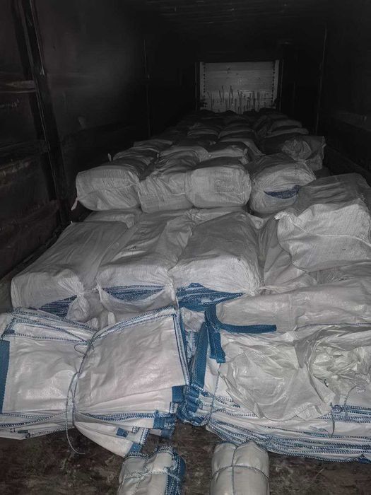 Биг-Бег, Биг-бэг. Big Beg Новый мешки