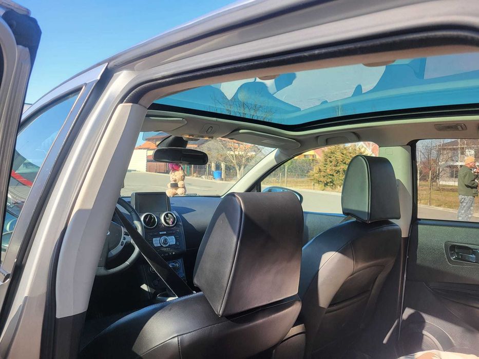 Masina de vanzare economica