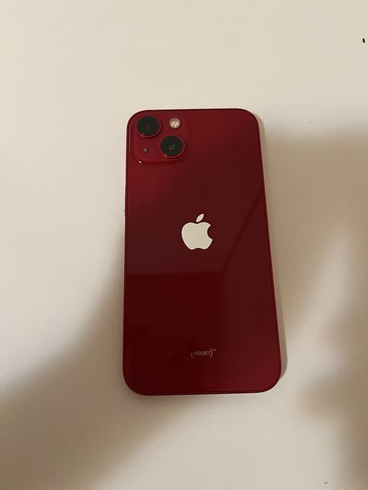 Iphone 13 128GB 91% bat