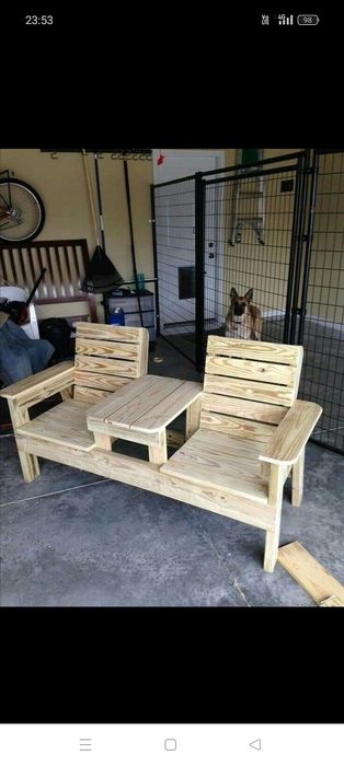 Prestez servicii de curățenie la domiciliu