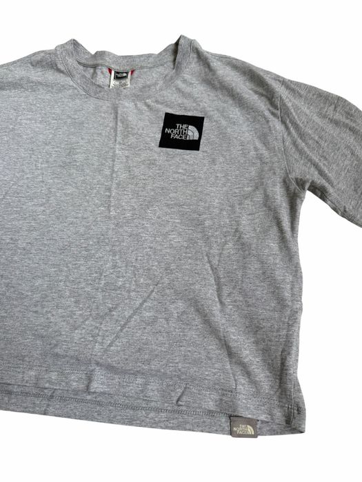 The North Face  2 бр.  Дамски Тениски  / S / Оригинал