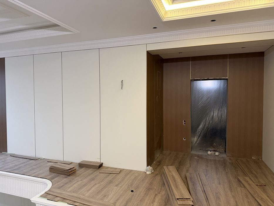 Bambuk panel ecoplit xizmatlari