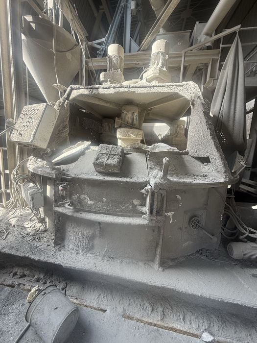 Бетономешалка,бсу,бетон