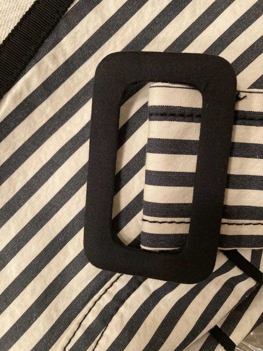 sacou de vara Massimo Dutti, marime XS-S