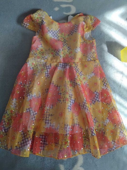 Rochite fetita 116