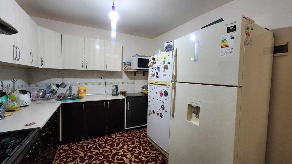 Срочно продаётся участок 8,4 соток