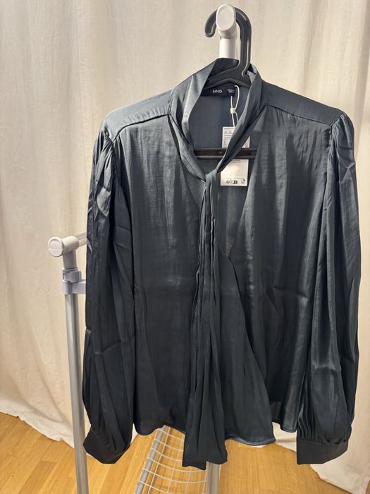 Блузка MNG, новая