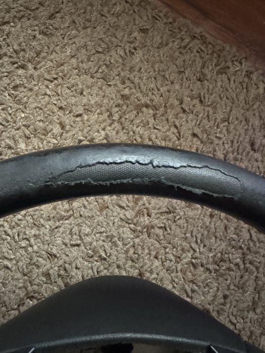 Волан за БМВ Е90