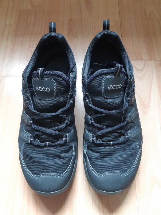 Adidasi barbati Geox Respira, impermeabili, respirabili, marime 39