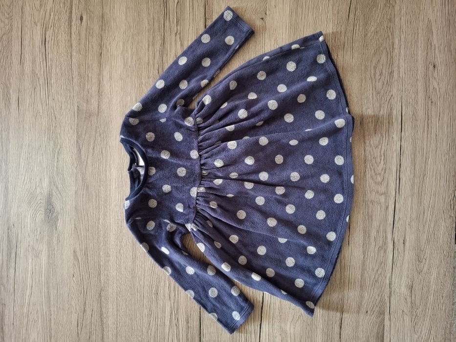 Lot rochite pentru fetițe mărimea 68