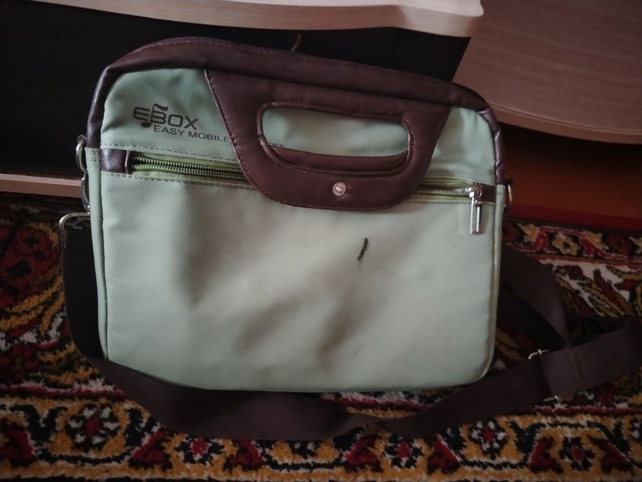 Продам ноутбук аспаир 1