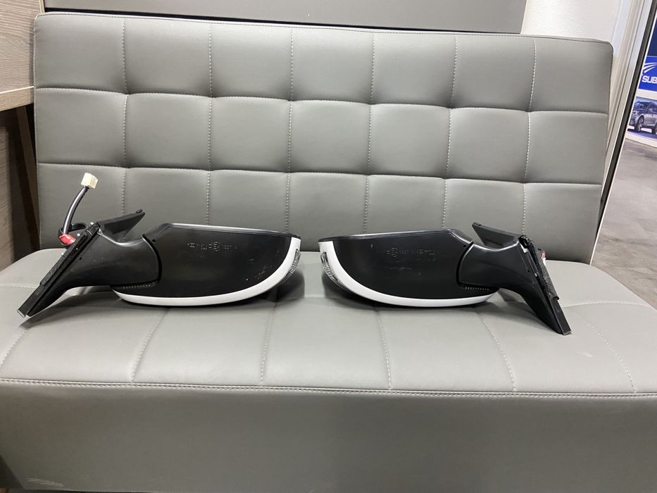 Зеркало LC Prado 150 Прадо 150