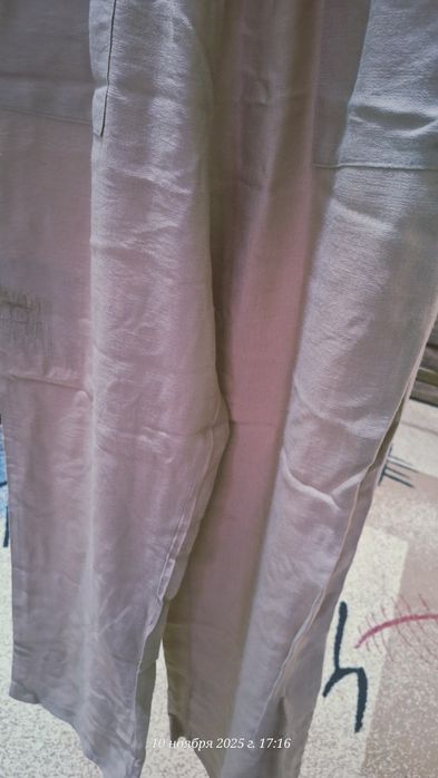 Продам вещи хорошего качества