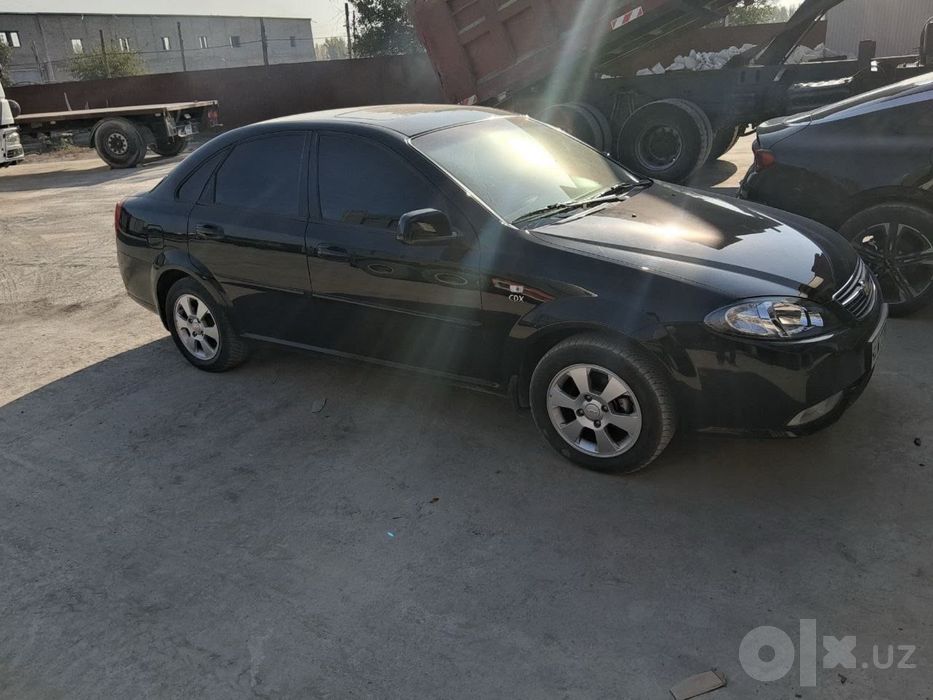 chevrolet gnetra 2023