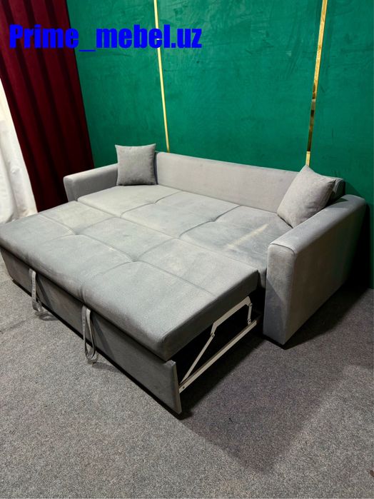 Raskladnoy divan | Yumshoq mebel | Divan krovat |