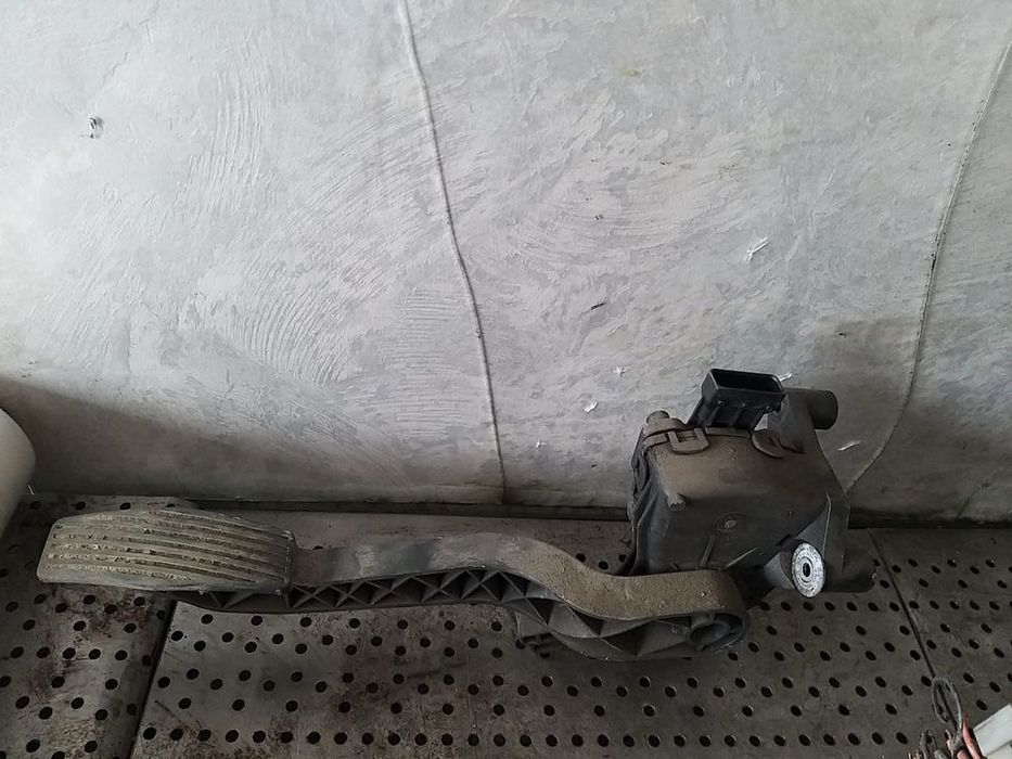 Pedala acceleratie opel combo c 6pv00811000 9129423cl
