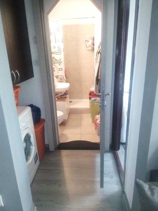 Ap  2 camere tip Z Rogerius et 1