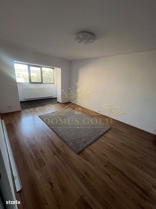 Apartament 3 camere, 64,29 mp, balcon și beci – Micro 1, Turda