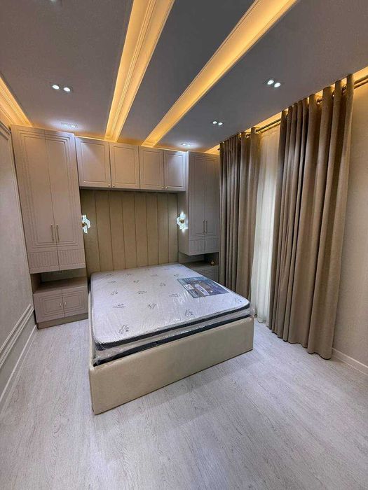 Срочно! Продаётся квартира!!!