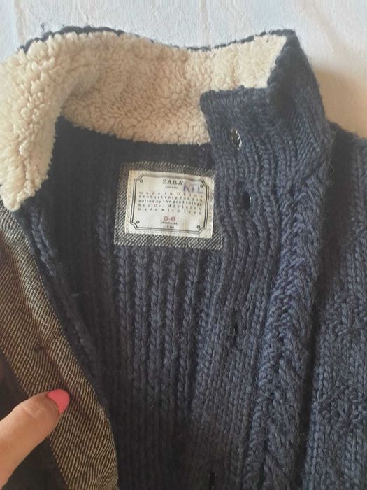 Lot haine baiat m116