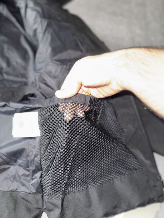 Canada Goose MacMillan Parka
