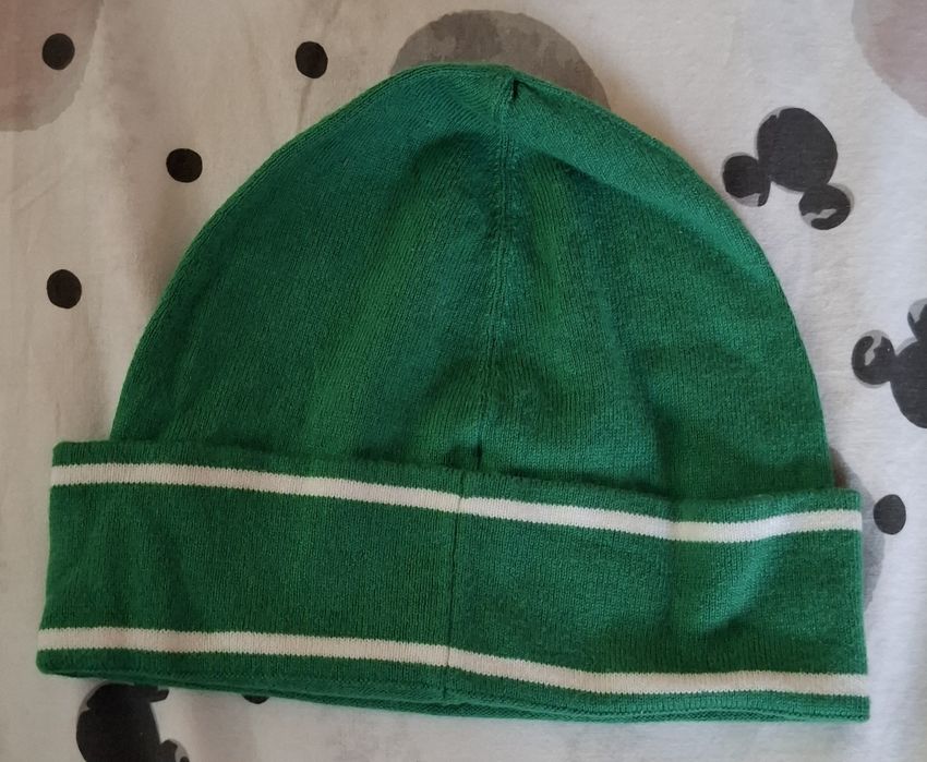 Guess дамска шапка