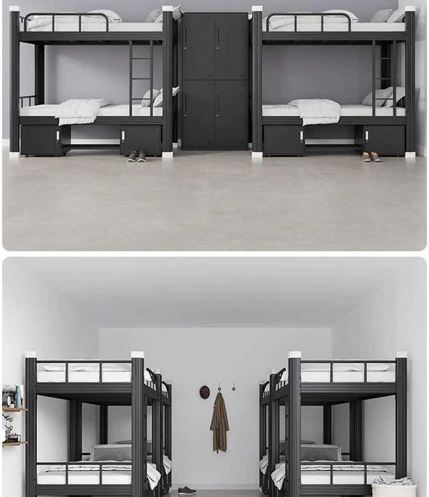 bolalar uchun 2 qavatli kravat / donagaym optimgayam bor /cherez birja