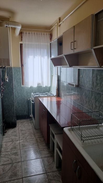 Apartament 1 camera-de inchiriat-Zona UTA