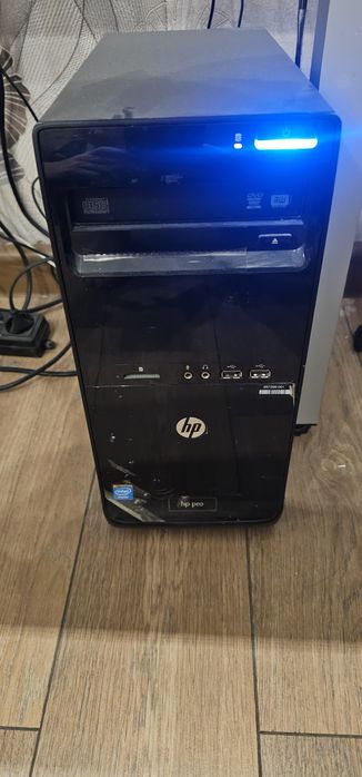 Продам компьютер