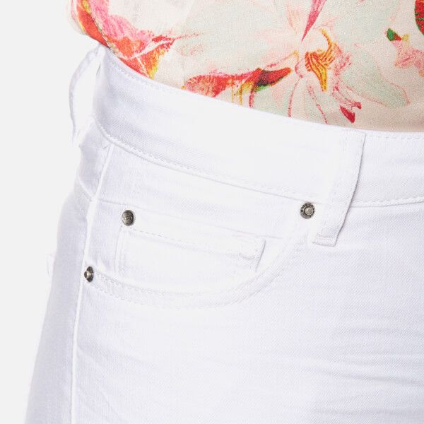 Boss orange нови и оригинални