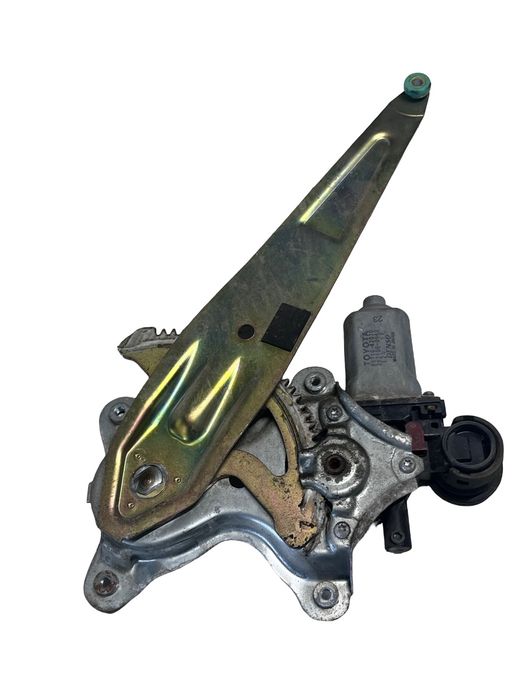 Macara Geam Stanga Spate Toyota Rav 4 Ii _A2_ 2000 - 2005 85710-42070