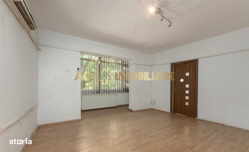 3 Camere de vanzare | Marasesti | Metrou | 0% Comision | Centrala