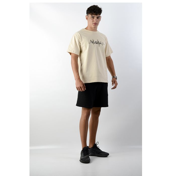 Тениски v-lone money