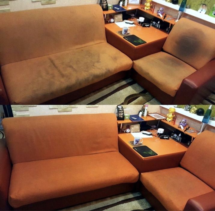 Химчистка|Мебель|ХимчисткаМебели|Чистка|ЧисткаМебели|ЧисткаДивана