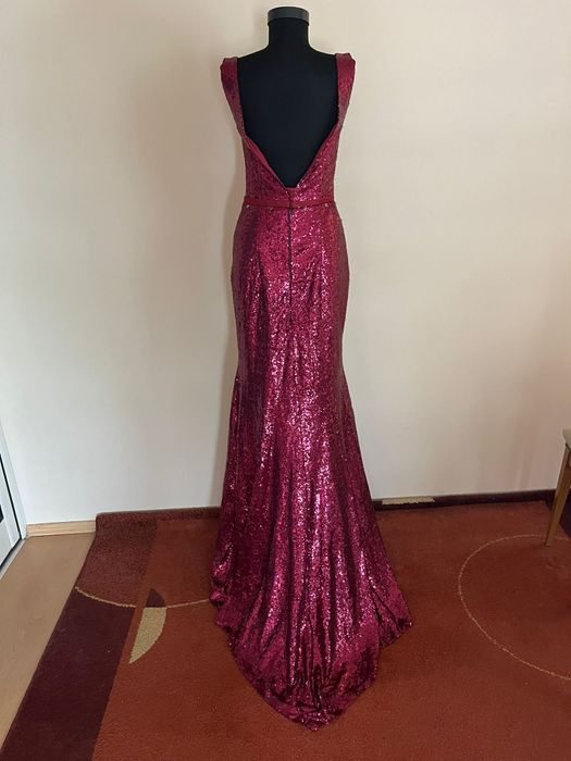Rochie de seară Silviamo