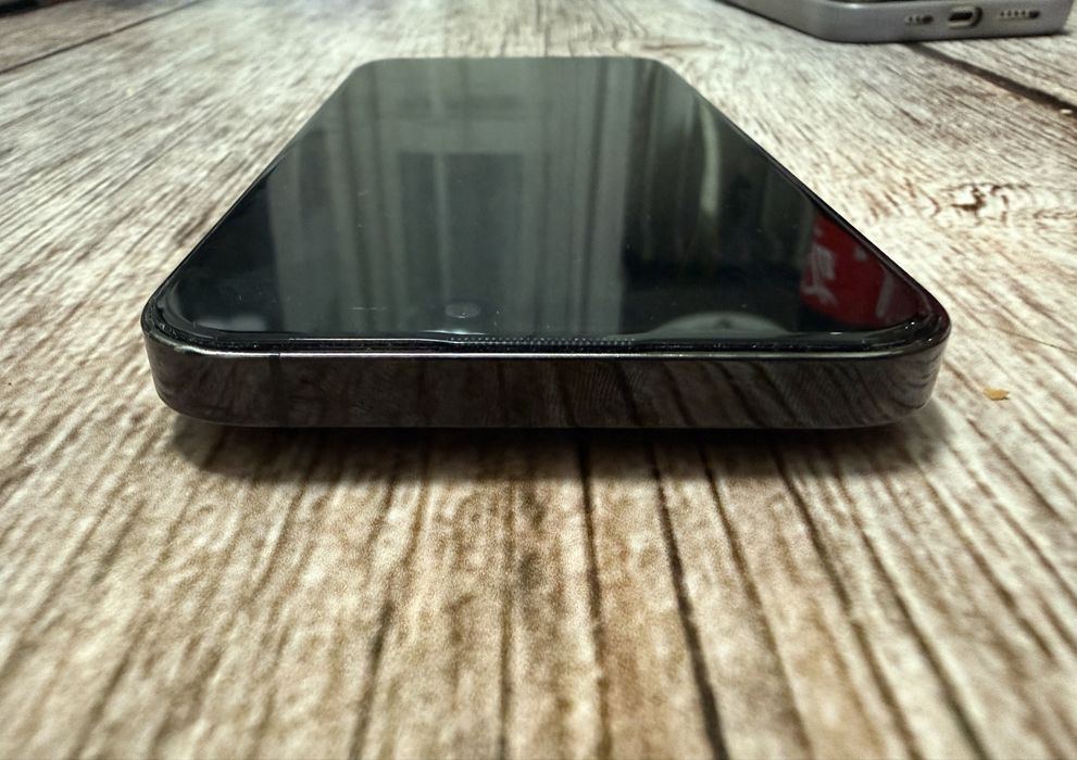 Iphone 14 PRO MAX 128gb