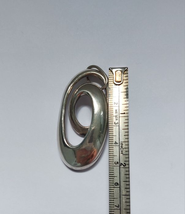 Bijuterii argint 925