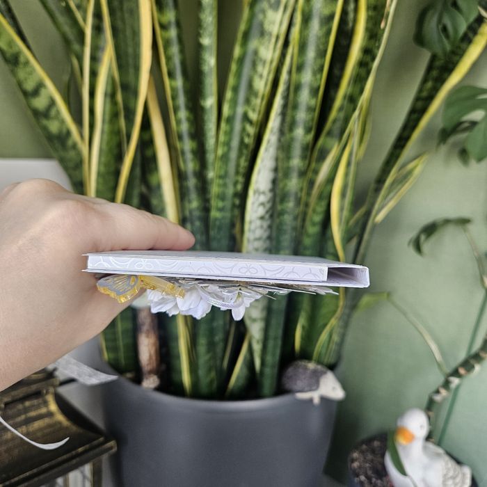 Конверт для денег