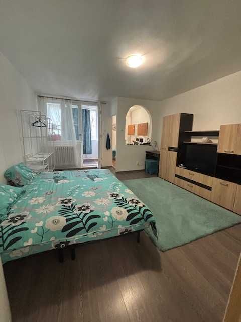 De inchiriat garsoniera Tatarasi