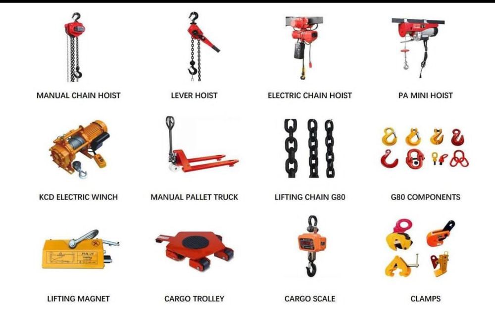 Рохля Акция 2тон 80000