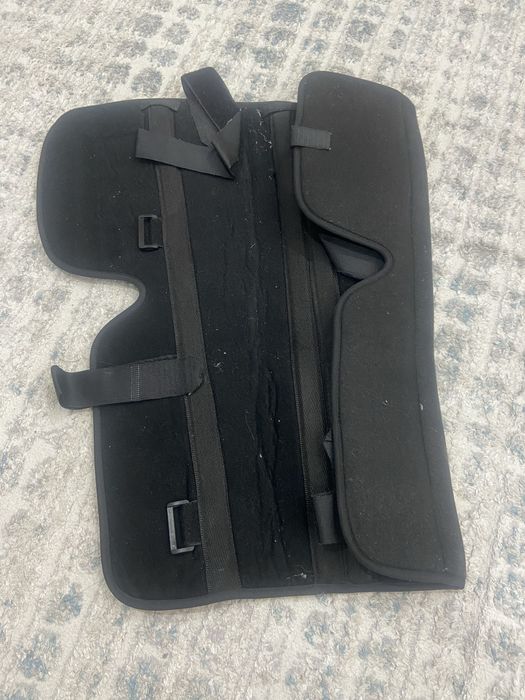 Ортез  продантся ( лангет)