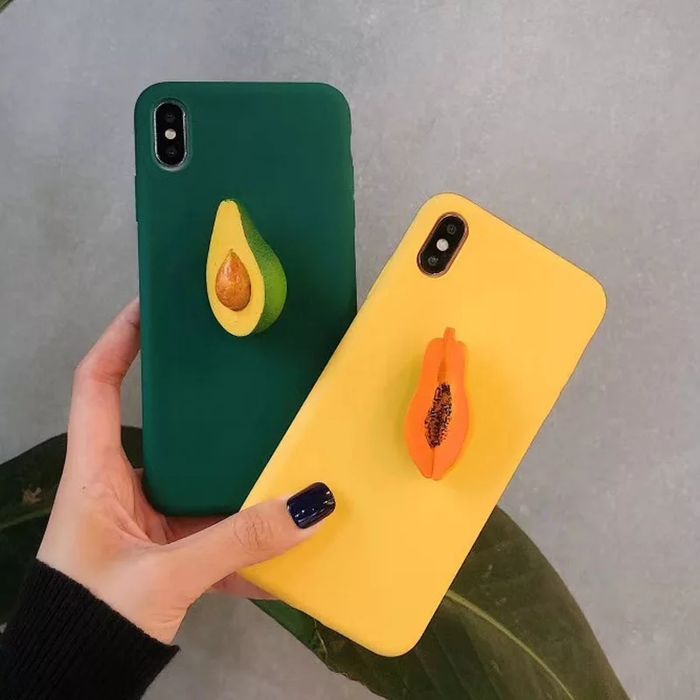 Продам чехлы на телефон